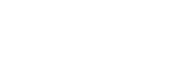 Volkofsky & Brown