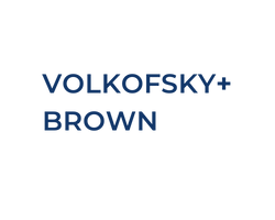 Volkofsky & Brown